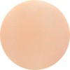 Mirage Color Powder N/4, 0.2 oz (7 g)