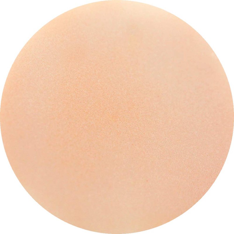 Mirage Color Powder N/4, 0.2 oz (7 g)
