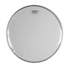 CODE 14" Genetic 3 Mil Snare Side Drum Head GCL143