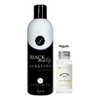 Black Matiz Keratina (con Mini Restaurador Gratis)