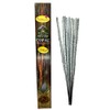 Vrindavan Pack 3, Incienso Copal 100% Puro, con Resina Natural