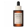Skin1004 Madagascar Centella Asiatica Ampoule Facial 50ml