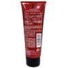 Sunnyplace Rubitarian After Permer Hair Cream 3.2 oz (90 g)