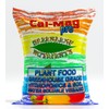 CalMag Pro Hydroponic and Soil Nutrient Fertilizer for Plants Calcium