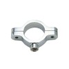 Kakudai 2211-26.5 Fastener