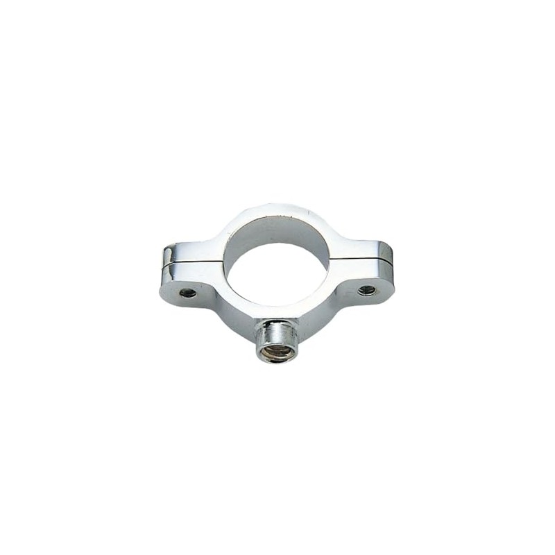 Kakudai 2211-26.5 Fastener