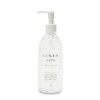 LINKA Linker Gel for Facial Beauty Devices, 11.6 oz (330