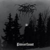 Panzerfaust (30th Anniversary 2cd Edition)