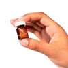 PHYTO CYANE-MEN tratamiento anticaída hombre 12 x 3 ml