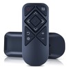 TCNOUMT New Replacement Remote Control intended for Nixplay 10.1 inch