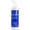 Commercial Rough Prevention Cream Kerodex Cream S, Soft Type, 13.5