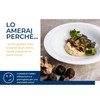 Riso Scotti - Risotto al Tartufo - Riso Carnaroli Senza