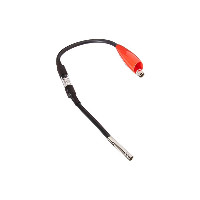 Oregon 42-031 Spark Tester