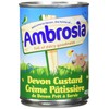Ambrosia Devon Custard, 400g