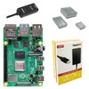 CanaKit Raspberry Pi 4 Basic Kit (2GB RAM)