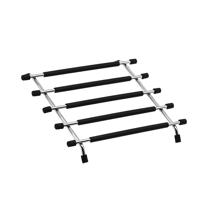 POFET 2 Pcs trivets for kitchen worktops, kitchen worktop protector,