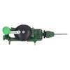Hand Crank Drill Multifunctional Glass Ceramic Cutting Hole Drilling Knife