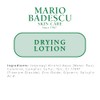 Mario Badescu Mario Badescu AM/PM Blemish Kit, Includes Drying Lotion