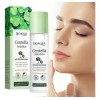 Tónico Facial Centella Asiática Bioaqua Antiacne