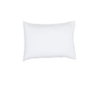 TODAY Essential 2 Pack Cushion Covers 50 x 70 cm