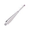 CMM Touch Probe Stylus Tungsten Carbide Stem M2 Thread Ruby