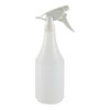 BOTTLE SPRAY 24 OZ
