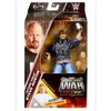 Elite Monday Night Wars Stone Cold Steve Austin Wrestling Figure