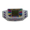 Wheel of Fortune Handheld by Tiger Electronics