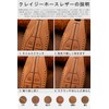 LETINGFAR Nissan Key Case, NISSAN Smart Key Case, Key Cover,