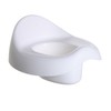 Dreambaby EZY-Potty - Toddler Potty Training Toilet Seat with Removable
