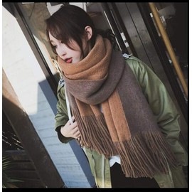 Oakley Corridor Square Replacement Sunglass Lenses, Prizm 24K, 42 mm