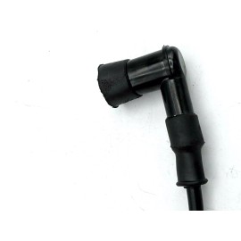 JH AUTO Ignition Coil For Artic Cat 300 4x4 2x4 1998 1999 2000 2001 2000 2003 2004 2005