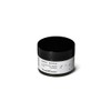 Triumph & Disaster Dark Moon Hydrating Cream 50ml