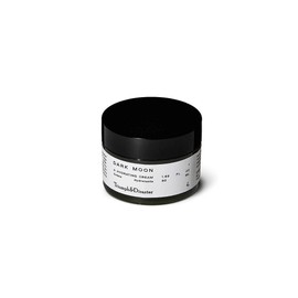 Triumph & Disaster Dark Moon Hydrating Cream 50ml