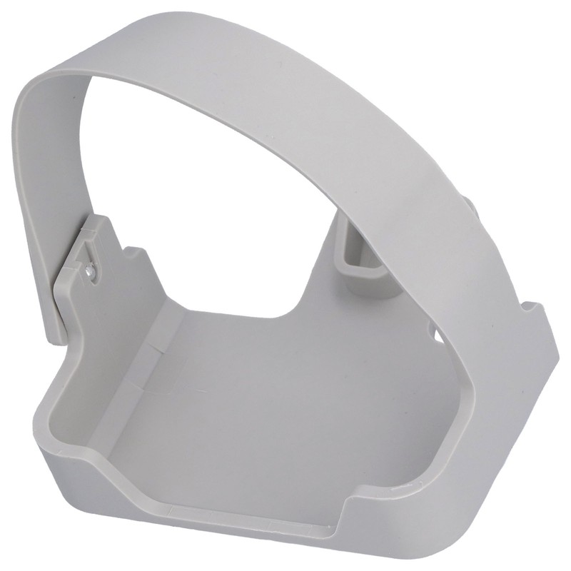 Drone Propeller Blades Protector Storage Base Fixing Band for Mavic