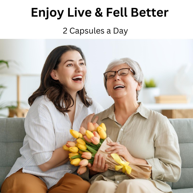 Empower Health Labs Beyond Nerve Relief All-Natural Solution for Nerve