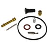 CUB CADET 951-05443 Carburetor Kit 170Sd WU Engine 670 208cc