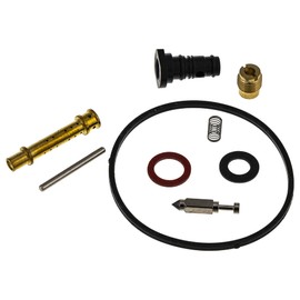 CUB CADET 951-05443 Carburetor Kit 170Sd WU Engine 670 208cc