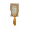 Innisfree 이니스프리 패들 헤어 브러시1EA Innisfree Paddle Hair Brush 1EA