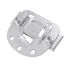 Old building ball bearing clamp bearing for maxi ball bearings