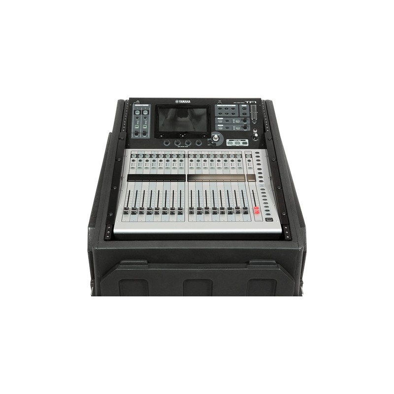 SKB Stage and Studio Equipment Case (1SKB-RE-TF1)