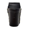 Leather Hammer Holder for toolbelt in top Grain Leather Made