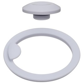 Skater (スケーター) Replacement Gasket Set for STCH6, Basic Parts P-STCH6-PS-A