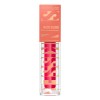 Maybelline Blush mate líquido Sunkisser, 4.7ml, fórmula con Vitamina E,
