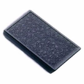 Southco 07-10-201-12 Living Hinge Draw Latches (Pack of 4)