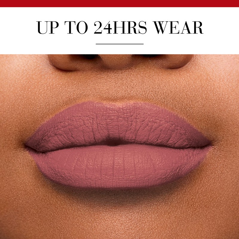 Rouge Velvet Ink Lipstick 23