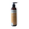 Crema cirugía capilar Espinela cabello hidratado, sin frizz, suaviza las