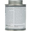Weld-On 10226 P-70 Industrial Grade PVC/CPVC Non-Bodied Primer - Fast
