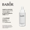 BABOR Classics Rejuvenating Face Oil, Soothing Face Oil for All