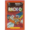 RACK-O; Rack up the Highest Score in This Card Game!